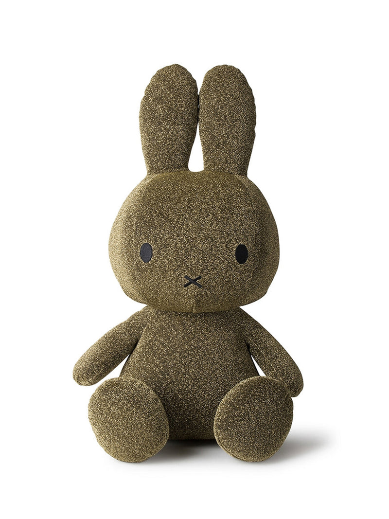 Miffy Sparkle 50 cm