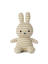 Miffy Sitting Stripe 23 cm