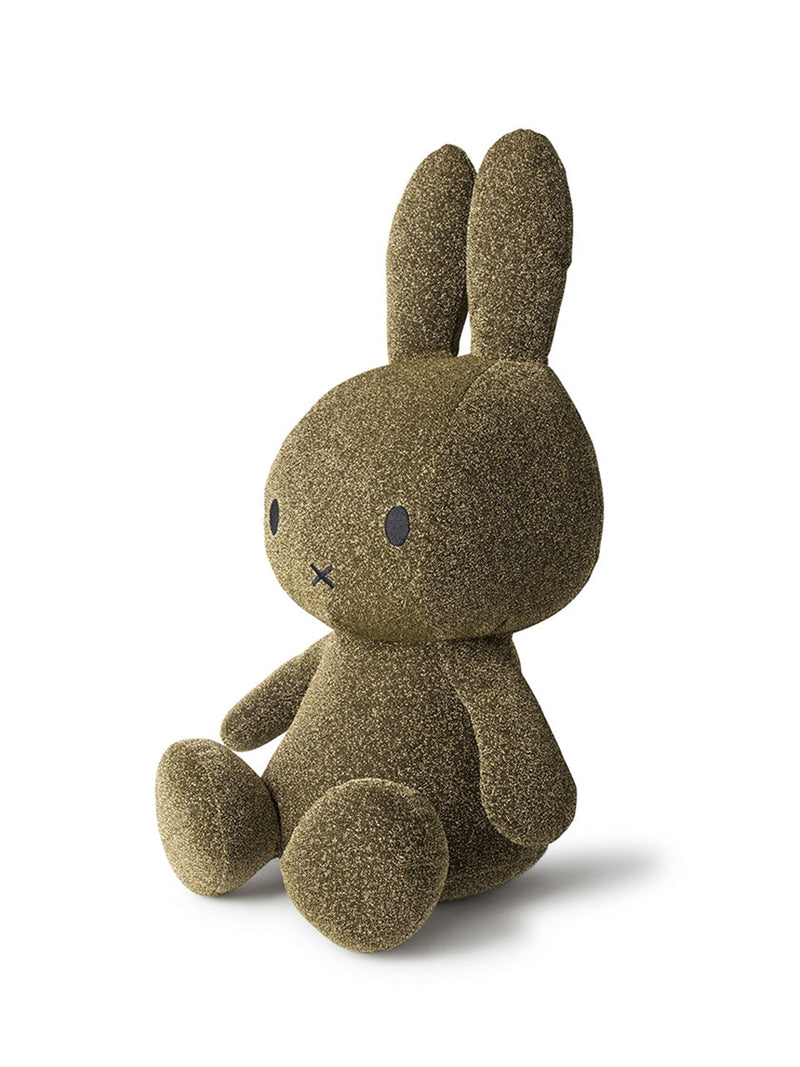 Miffy Sparkle 50 cm