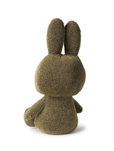 Miffy Sparkle 50 cm