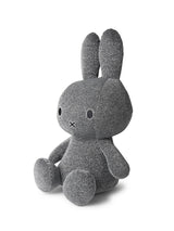 Miffy Sparkle 50 cm