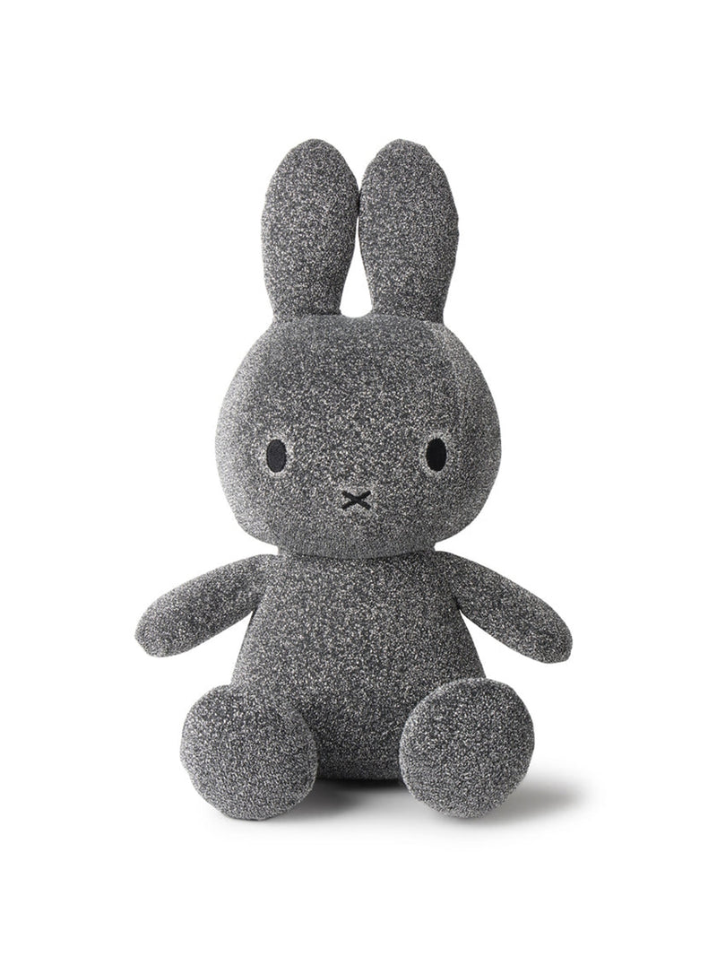 Miffy Sparkle 33 cm