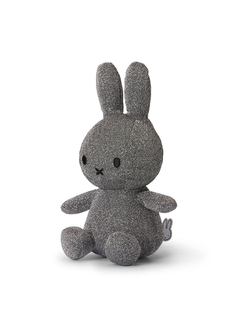 Miffy Sparkle 23 cm