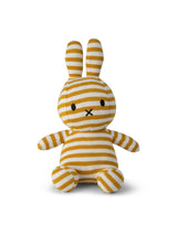 Miffy Sitting Stripe 23 cm