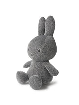 Miffy Sparkle 33 cm