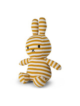 Miffy Sitting Stripe 23 cm