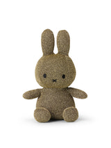 Miffy Sparkle 23 cm