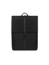 Wickelrucksack Linea