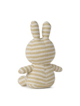 Miffy Sitting Stripe 23 cm