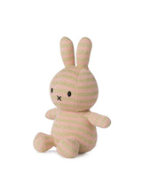 Miffy Sitting Stripe 23 cm