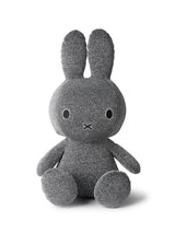 Miffy Sparkle 50 cm