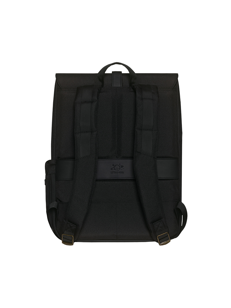 Wickelrucksack Linea