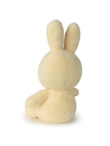 Miffy Sitting Terry 33 cm