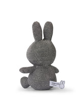 Miffy Sparkle 23 cm