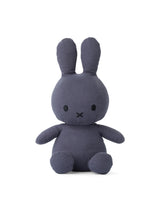 Miffy Sitting Mousseline 23 cm