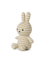 Miffy Sitting Stripe 23 cm