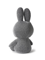 Miffy Sparkle 50 cm