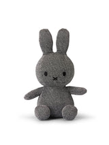 Miffy Sparkle 23 cm