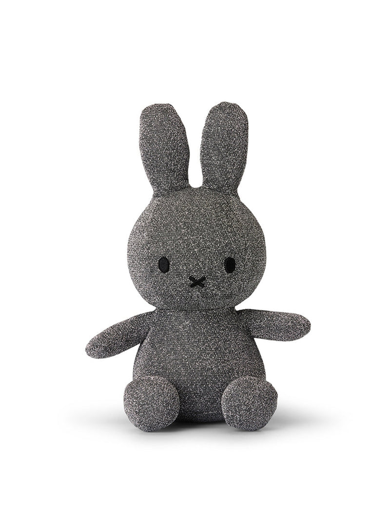 Miffy Sparkle 23 cm