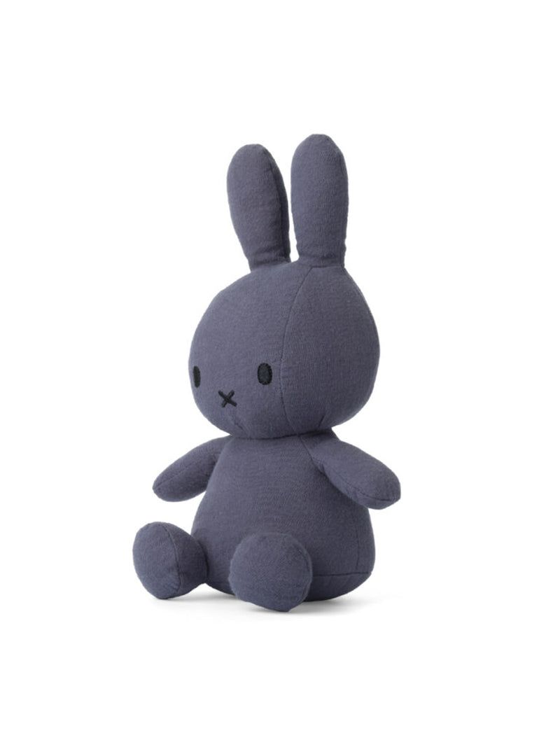 Miffy Sitting Mousseline 23 cm