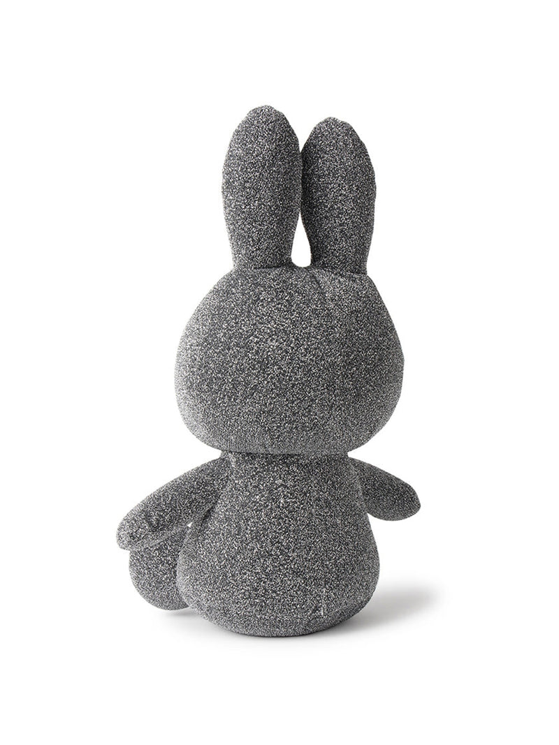 Miffy Sparkle 33 cm