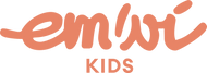 em'vi Kids Store