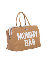 Wickeltasche Mommy