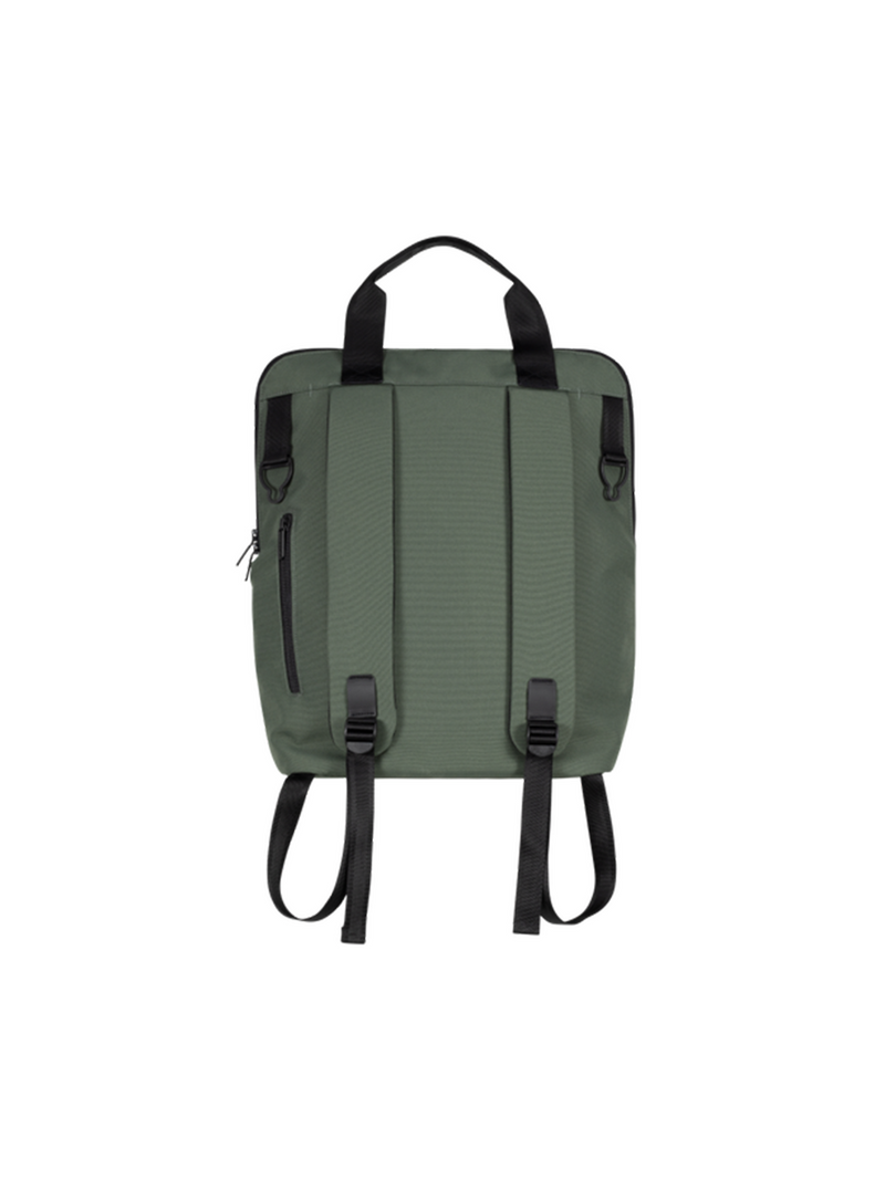 Wickelrucksack