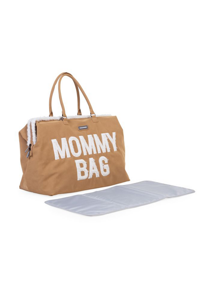 Wickeltasche Mommy