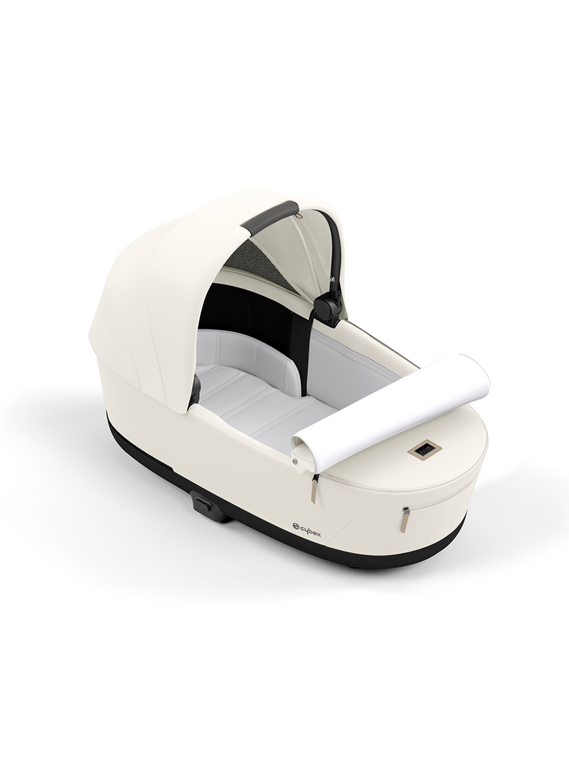 Priam Lux Carry Cot Babywanne