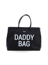 Wickeltasche Daddy