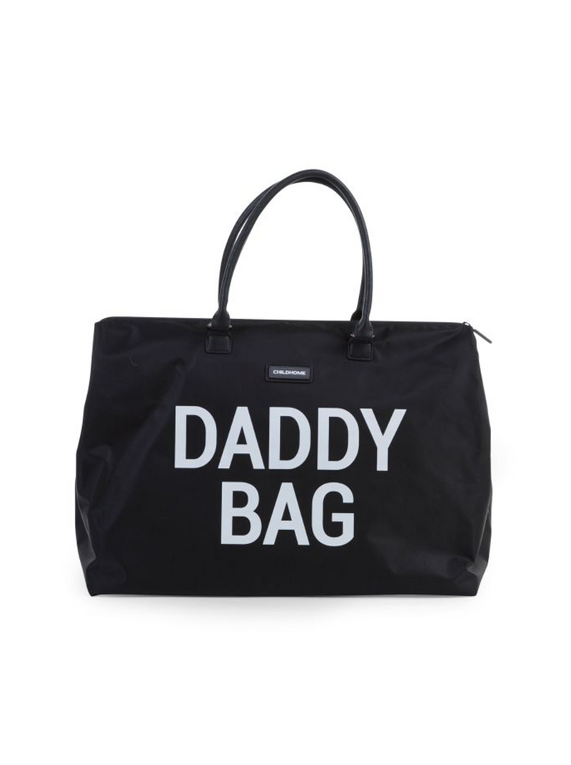 Wickeltasche Daddy