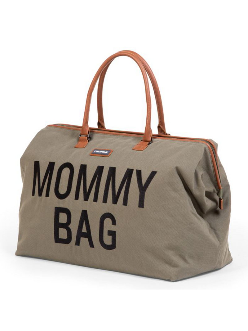 Wickeltasche Mommy