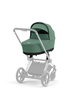 Priam Lux Carry Cot Babywanne