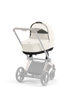 Priam Lux Carry Cot Babywanne