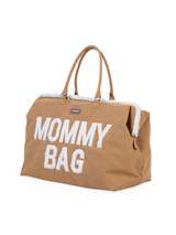 Wickeltasche Mommy